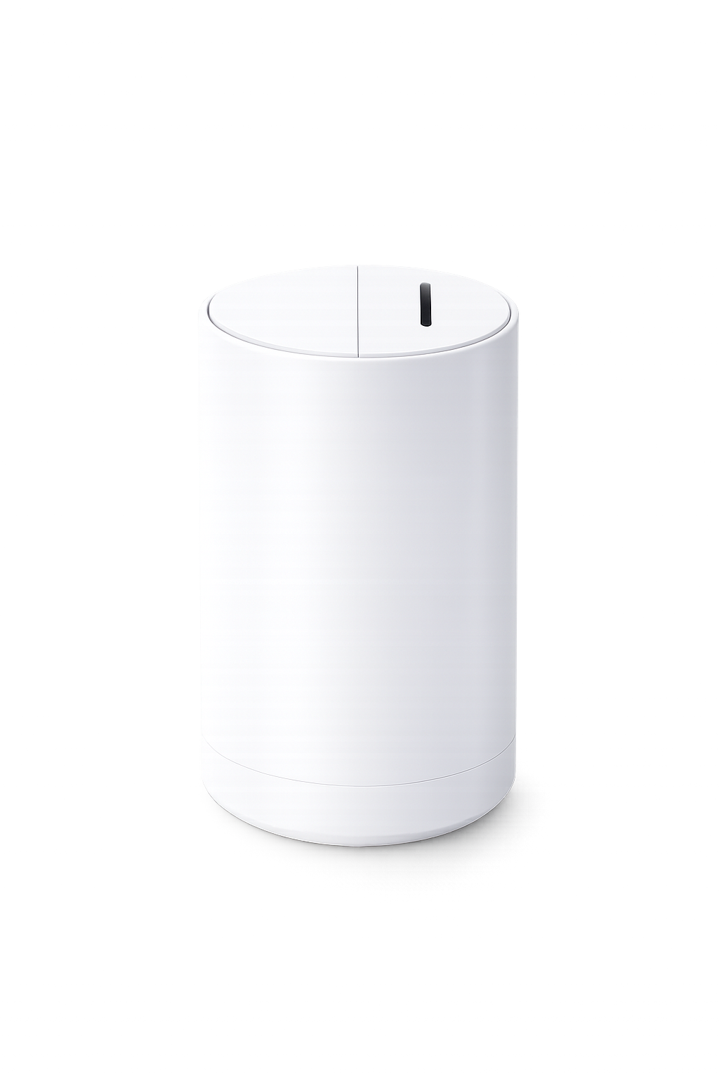 PickPod Product